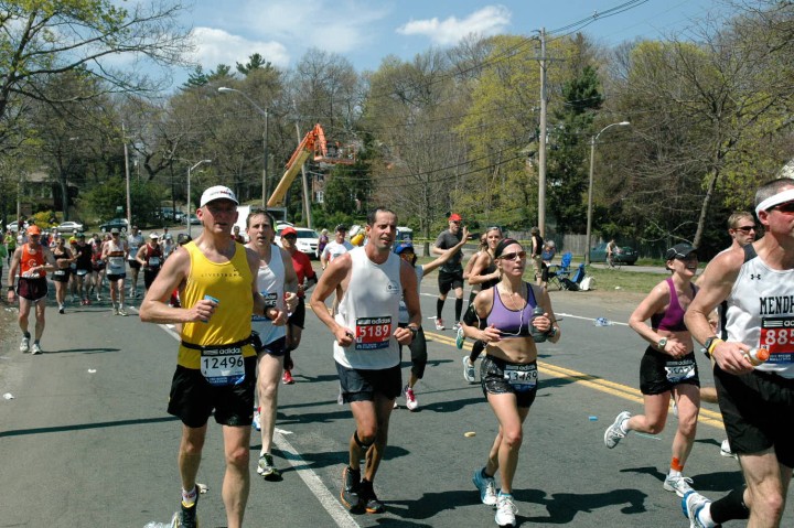 DSC_4675.jpg  (123.8 Kb)