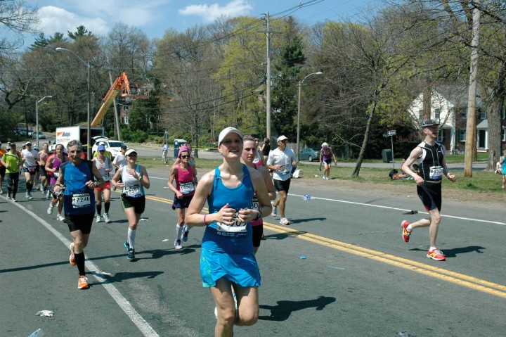 DSC_4686.jpg  (119.8 Kb)