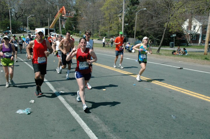 DSC_4703.jpg  (101.5 Kb)