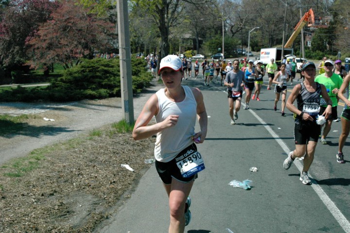DSC_4707.jpg  (112.8 Kb)