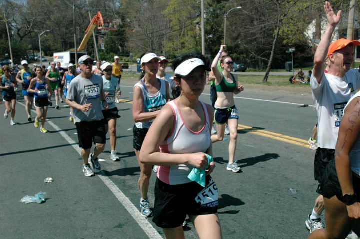 DSC_4721.jpg  (106.4 Kb)