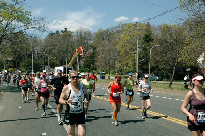 DSC_4750.jpg  (119.6 Kb)