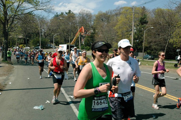 DSC_4755.jpg  (120.1 Kb)