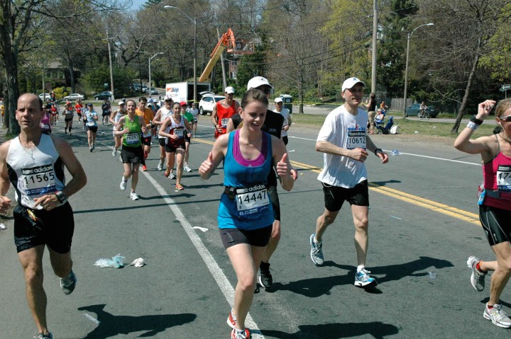 DSC_4768.jpg  (121.8 Kb)