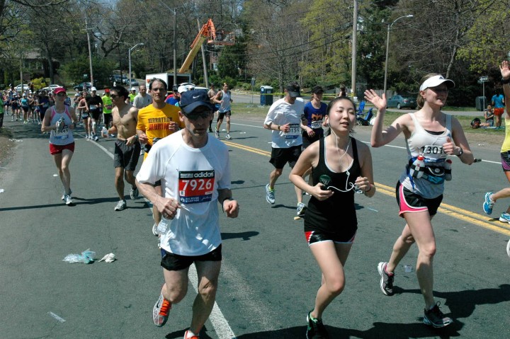 DSC_4796.jpg  (118.5 Kb)