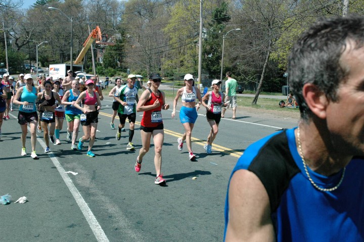 DSC_4805.jpg  (115.1 Kb)