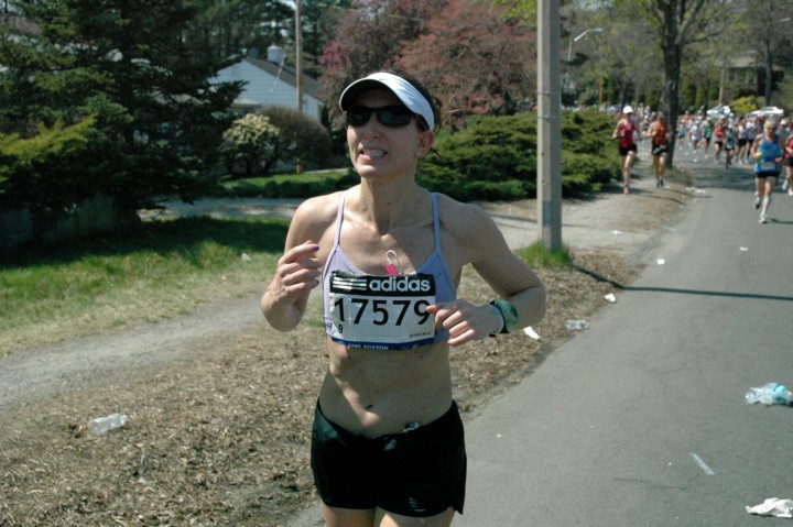DSC_4895.jpg  (90.4 Kb)