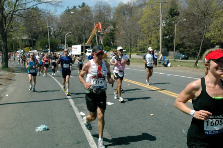 DSC_4897.jpg  (92.6 Kb)