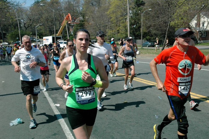 DSC_4915.jpg  (123.2 Kb)