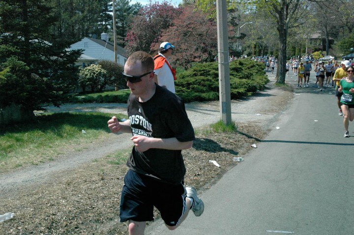 DSC_4984.jpg  (119.1 Kb)