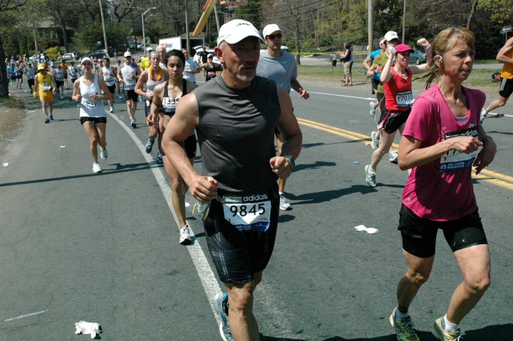 DSC_4990.jpg  (109.2 Kb)