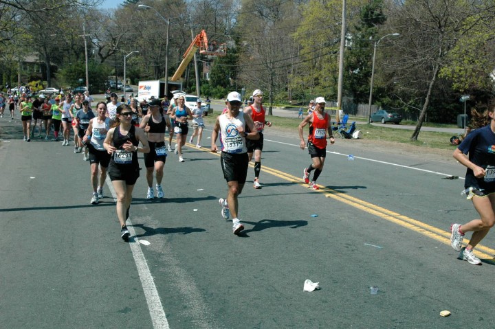 DSC_5028.jpg  (113.7 Kb)
