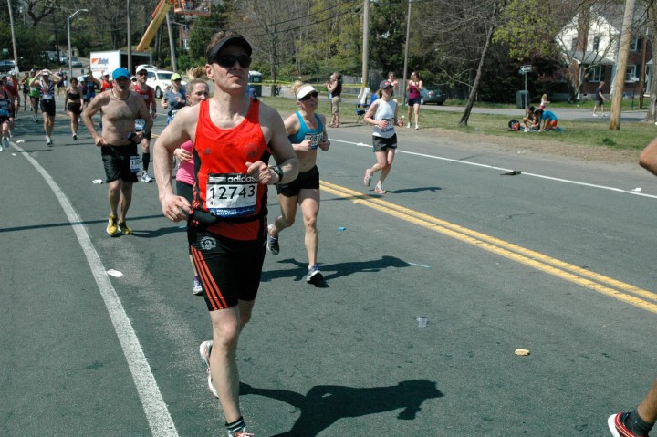 DSC_5093.jpg  (106.9 Kb)