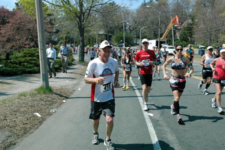 DSC_5111.jpg  (121.2 Kb)