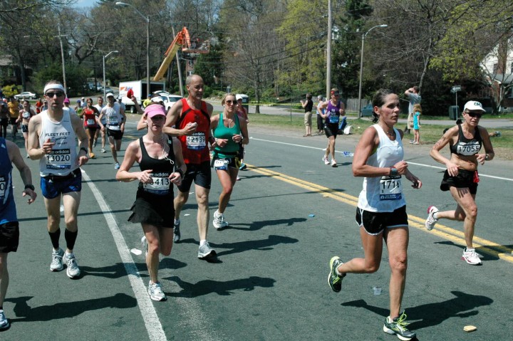 DSC_5125.jpg  (120.7 Kb)