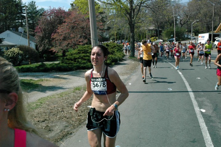 DSC_5131.jpg  (112.8 Kb)