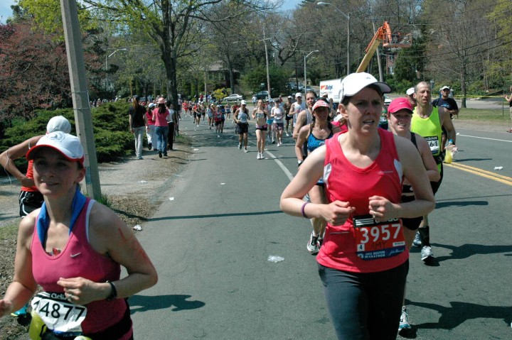 DSC_5175.jpg  (115.7 Kb)
