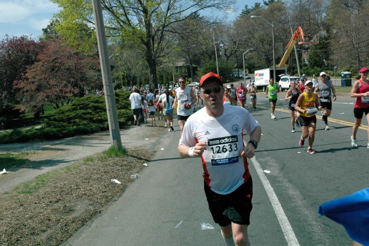 DSC_5217.jpg  (121.9 Kb)