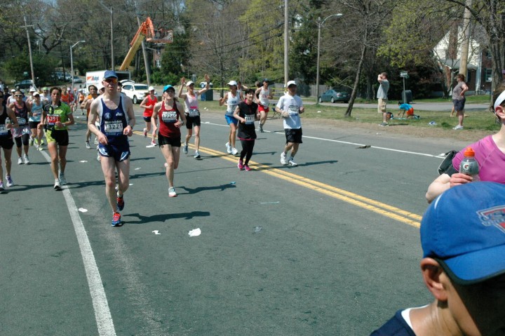 DSC_5255.jpg  (107.7 Kb)