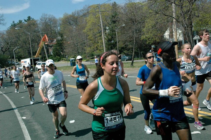 DSC_5317.jpg  (120.3 Kb)