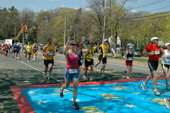 DSC_5321.jpg  (126.8 Kb)