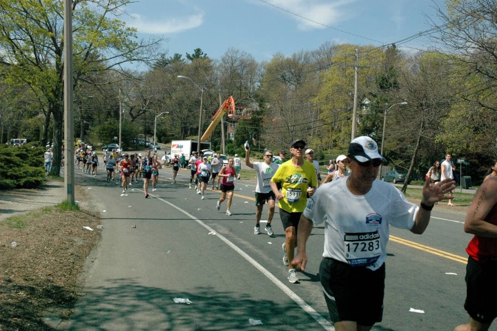 DSC_5325.jpg  (117.3 Kb)
