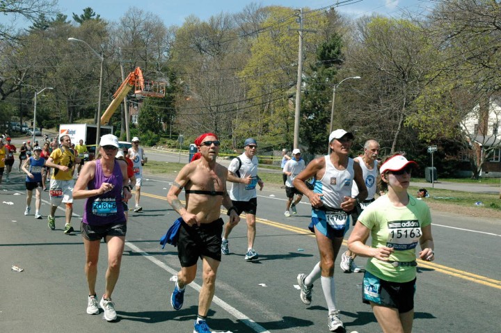 DSC_5385.jpg  (127.7 Kb)