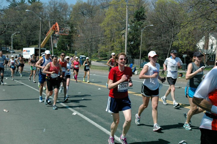 DSC_5396.jpg  (123.9 Kb)