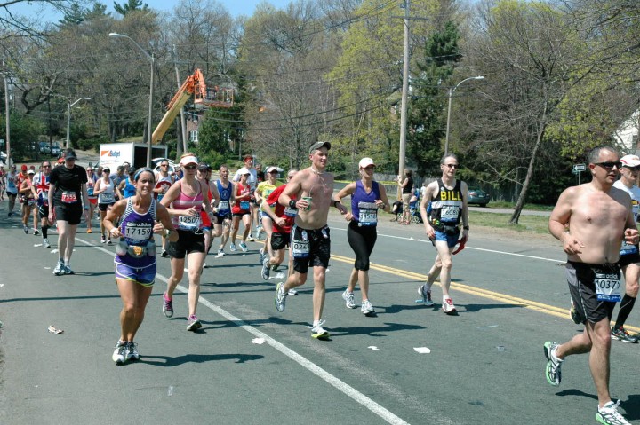 DSC_5427.jpg  (127.2 Kb)