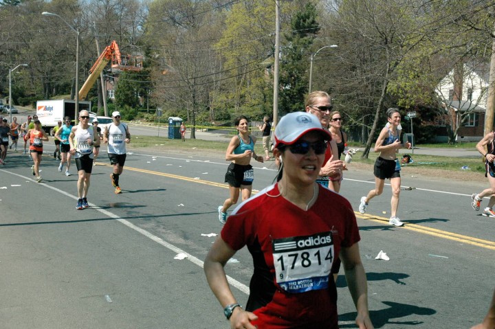 DSC_5522.jpg  (116.9 Kb)