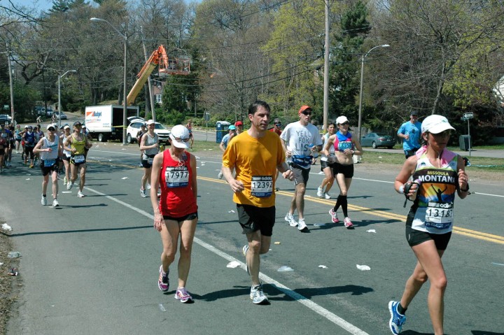 DSC_5535.jpg  (123.8 Kb)