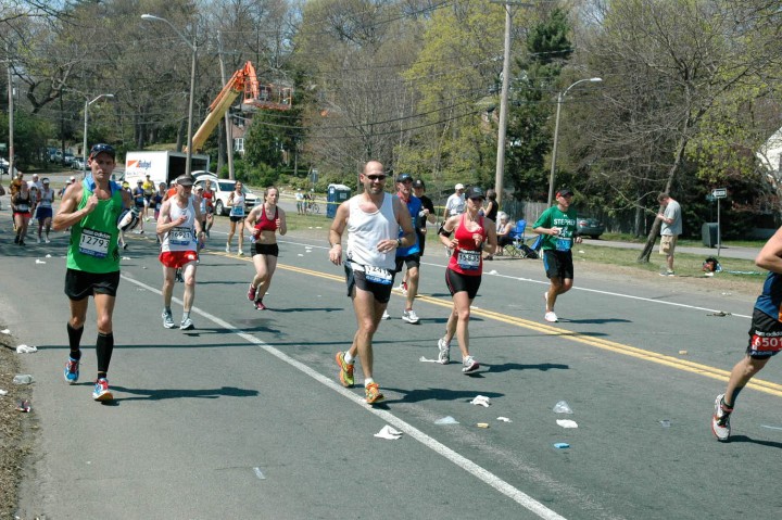 DSC_5600.jpg  (121.5 Kb)