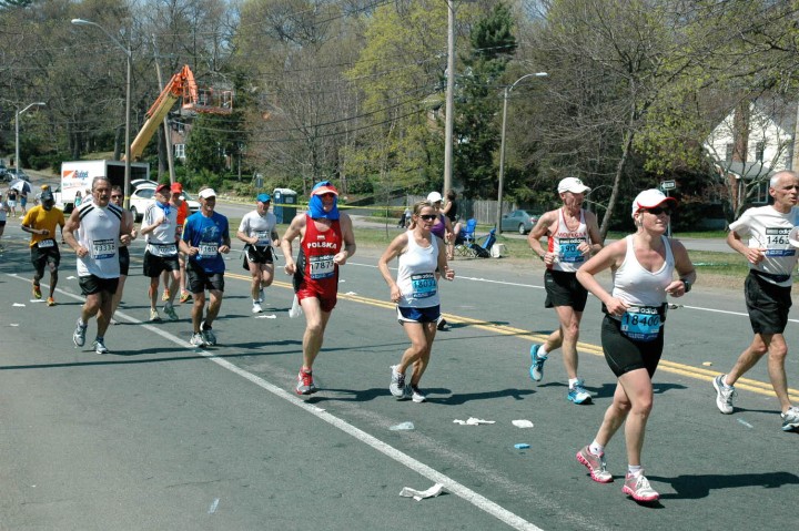 DSC_5664.jpg  (124.0 Kb)