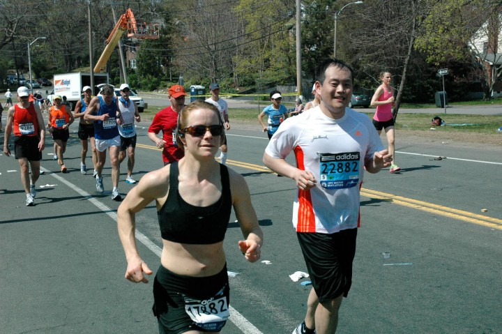 DSC_5727.jpg  (114.0 Kb)