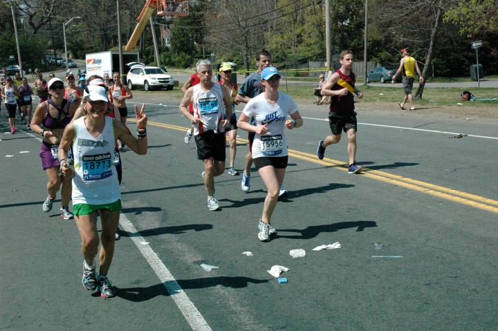 DSC_5752.jpg  (113.6 Kb)