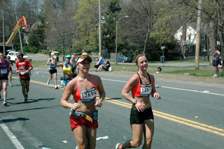 DSC_5757.jpg  (112.7 Kb)