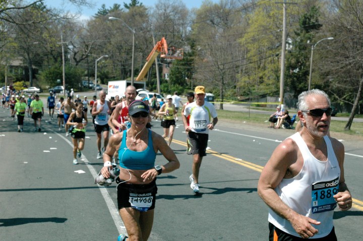DSC_5801.jpg  (101.7 Kb)