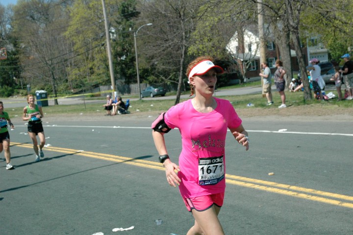DSC_5811.jpg  (93.5 Kb)