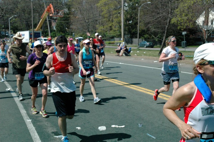 DSC_5814.jpg  (104.9 Kb)