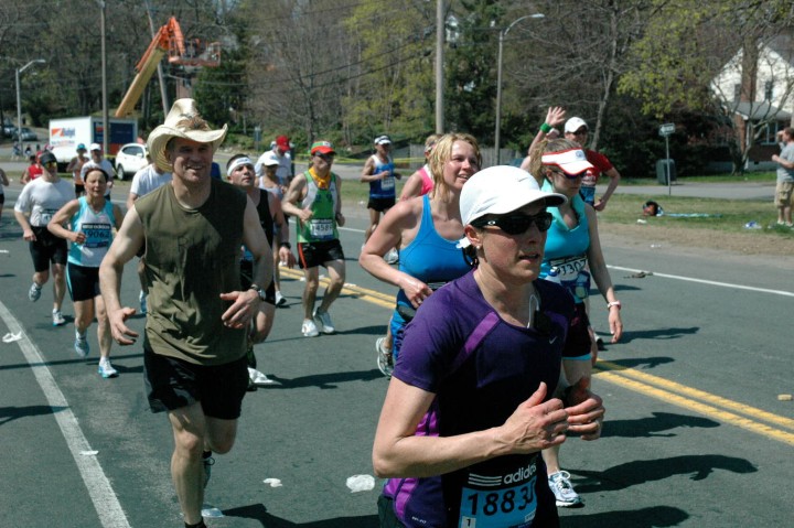 DSC_5815.jpg  (102.9 Kb)