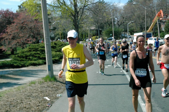 DSC_5825.jpg  (104.7 Kb)
