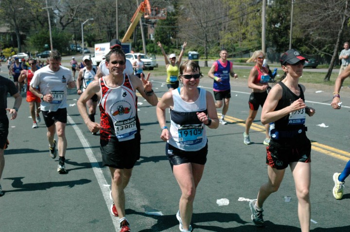 DSC_5865.jpg  (102.7 Kb)