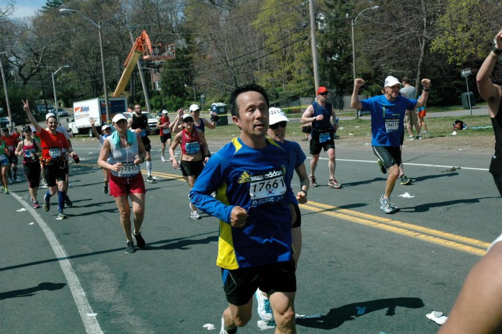 DSC_5891.jpg  (115.3 Kb)