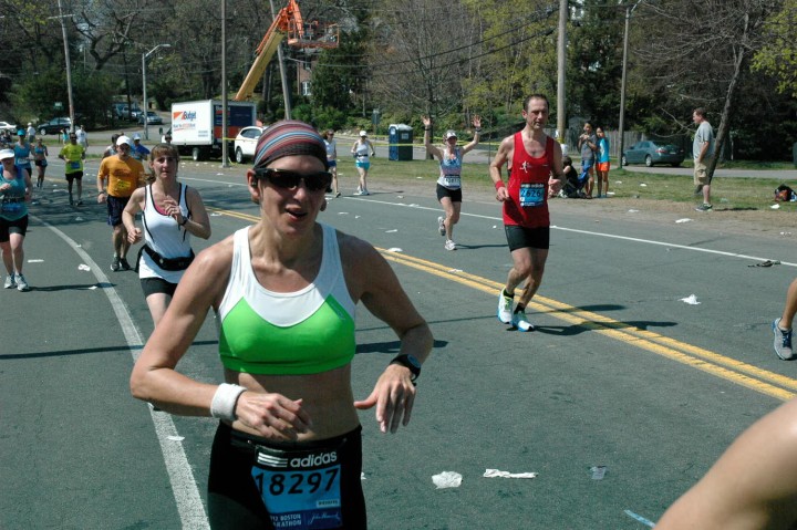 DSC_5922.jpg  (109.2 Kb)
