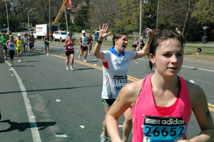 DSC_5931.jpg  (107.8 Kb)