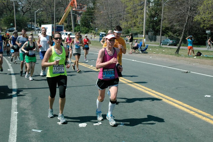 DSC_6002.jpg  (116.2 Kb)