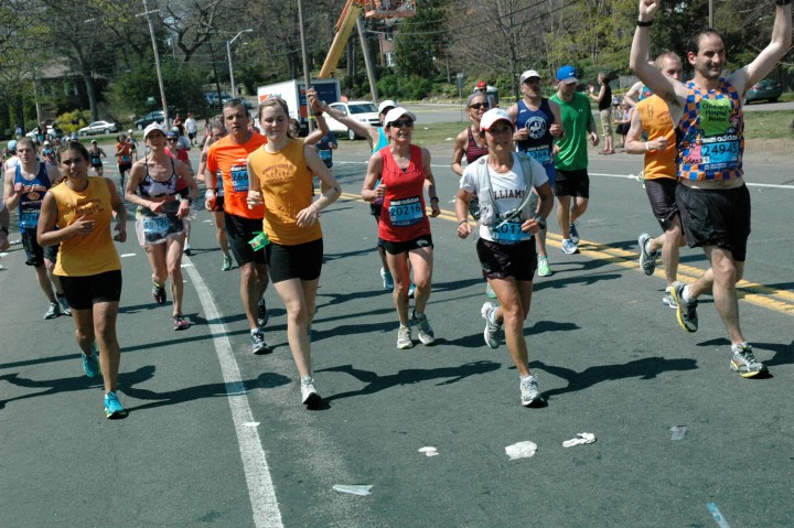 DSC_6016.jpg  (118.4 Kb)