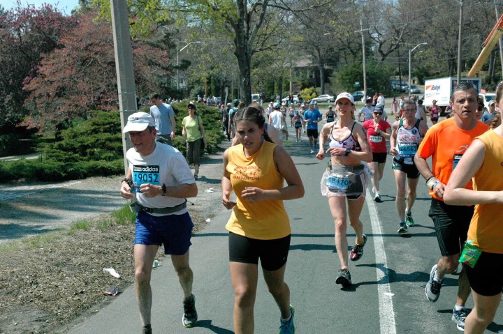 DSC_6017.jpg  (126.5 Kb)