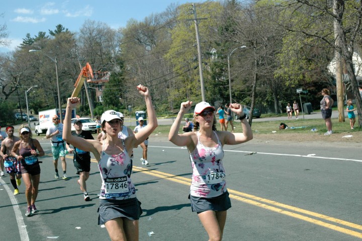 DSC_6029.jpg  (113.4 Kb)
