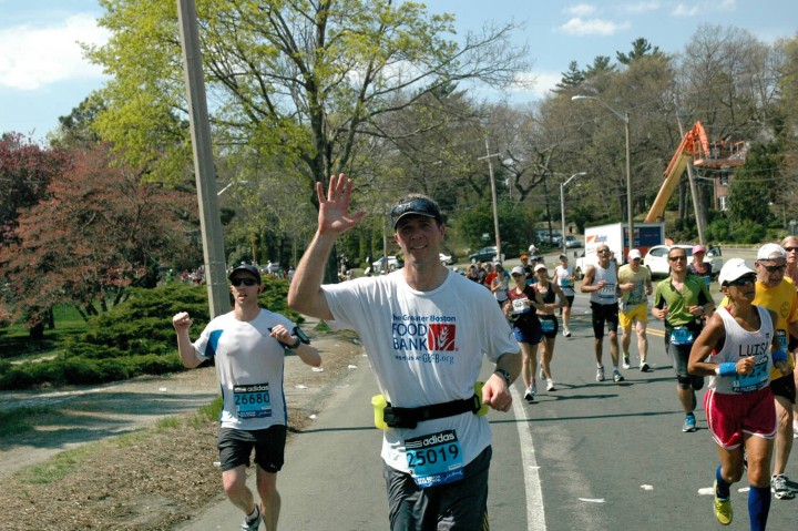 DSC_6048.jpg  (124.2 Kb)